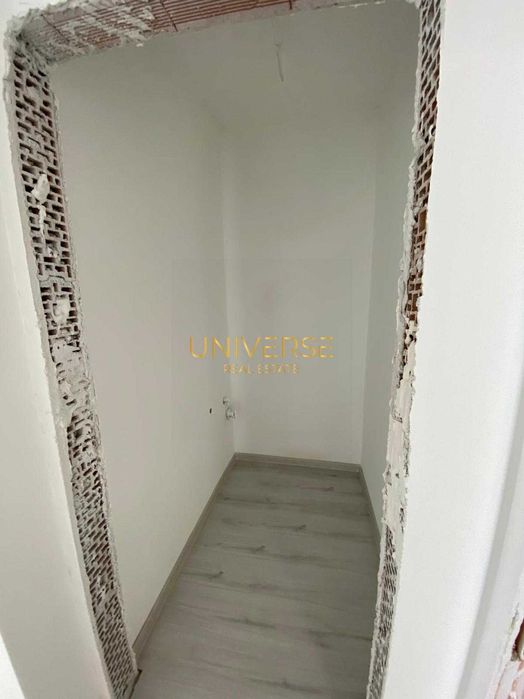 Апартамент 1+1 в нов комплекс без такса поддръжка в Слънчев бряг.#5401