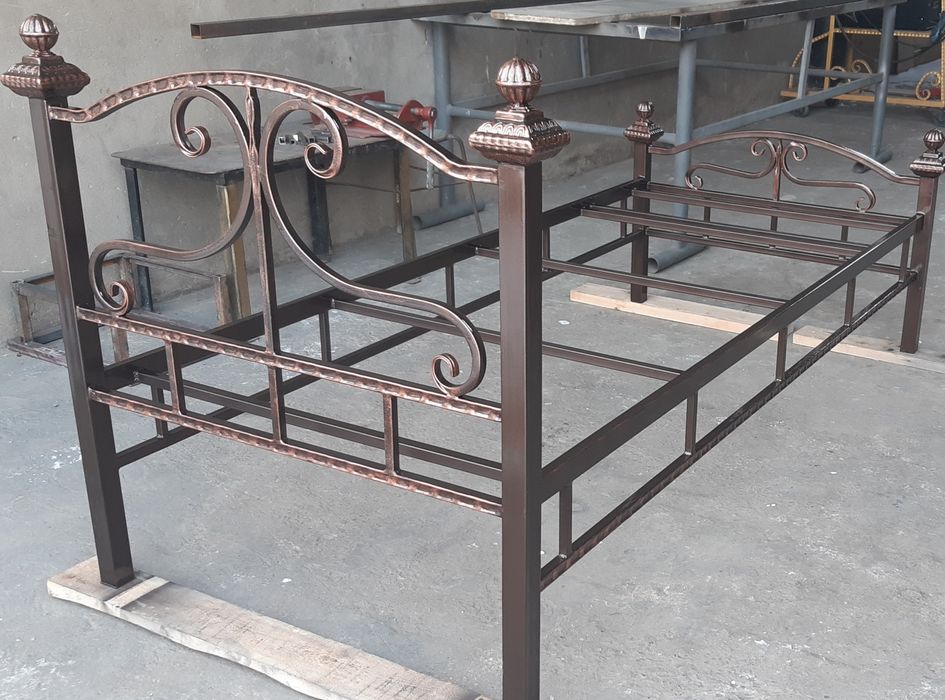 550 000 Качетво  и гарантия 100%!