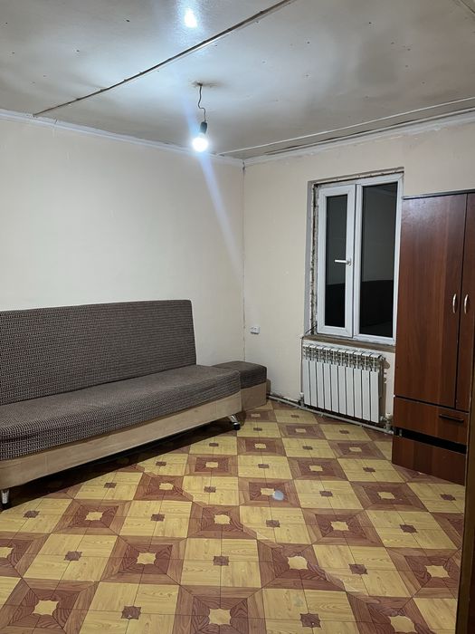 2 бөлмелі квартира жалға беріледі