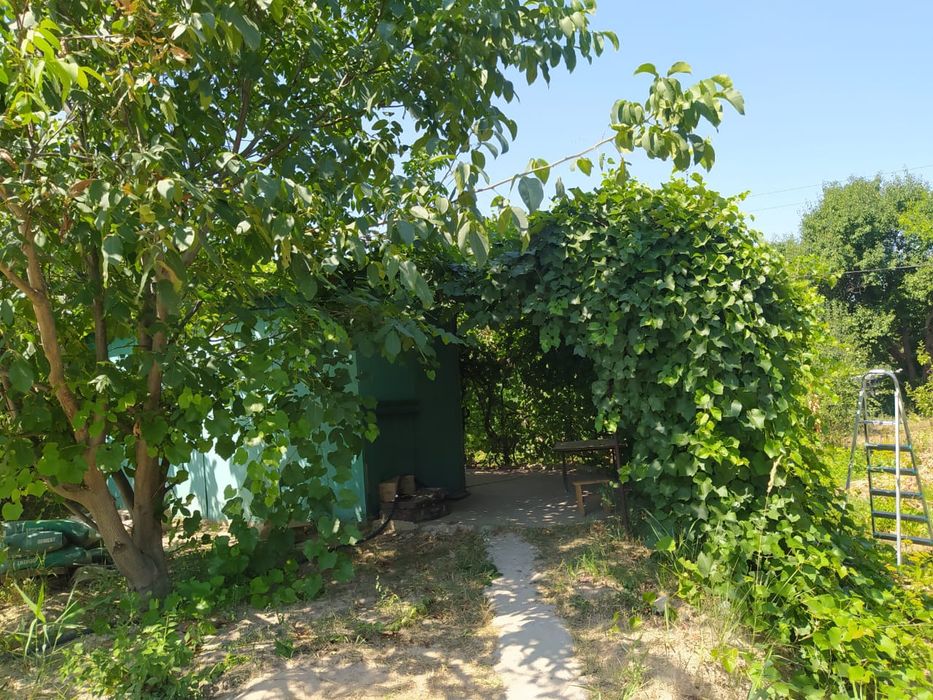 Продам дом 7 соток