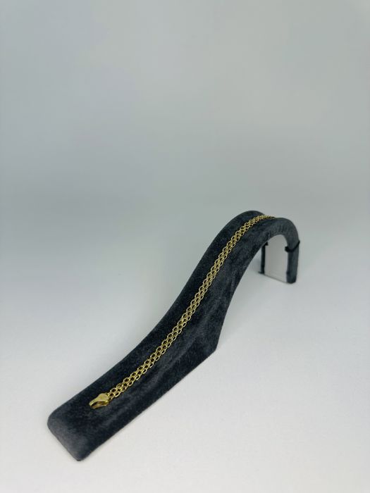 Brățară Aur 14K 2,76 Gr 1240 lei