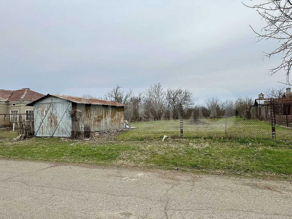 Продава се Къща в с. Преспа, Област Добрич - 80 кв.м за 344 €/кв.м - Снимка #4