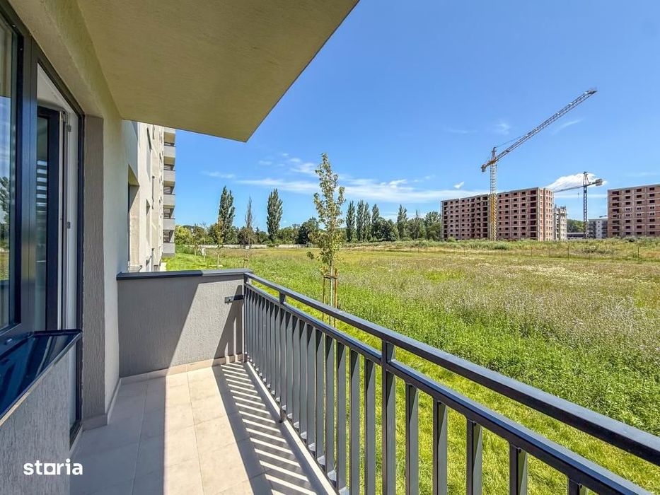 Vanzare apartament cu 3 camere, decomandat, Casa Nobel – Zona Tracto