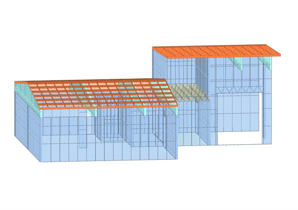 ЛИЗИНГ - Халета, Хале, Магазини, Магазин, Складове 144м2