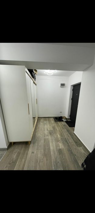 Inchiriez apartament 2 camere