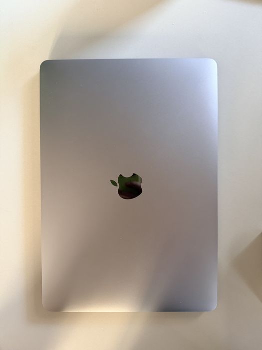 Apple MacBook Pro 13” TouchBar 512 GB