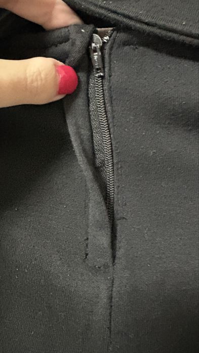 Сценичен панталон