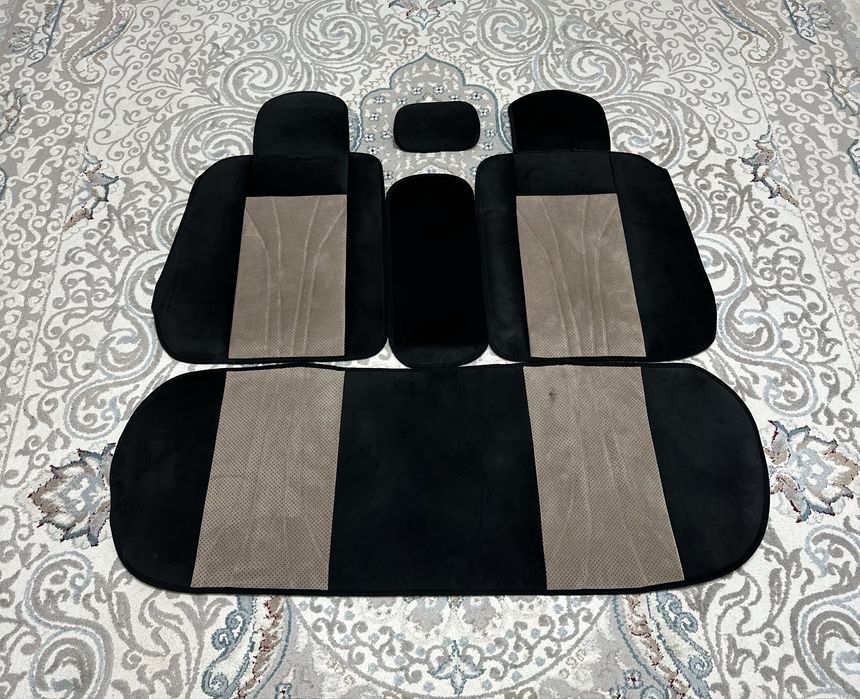 Чехоль для автомобиль