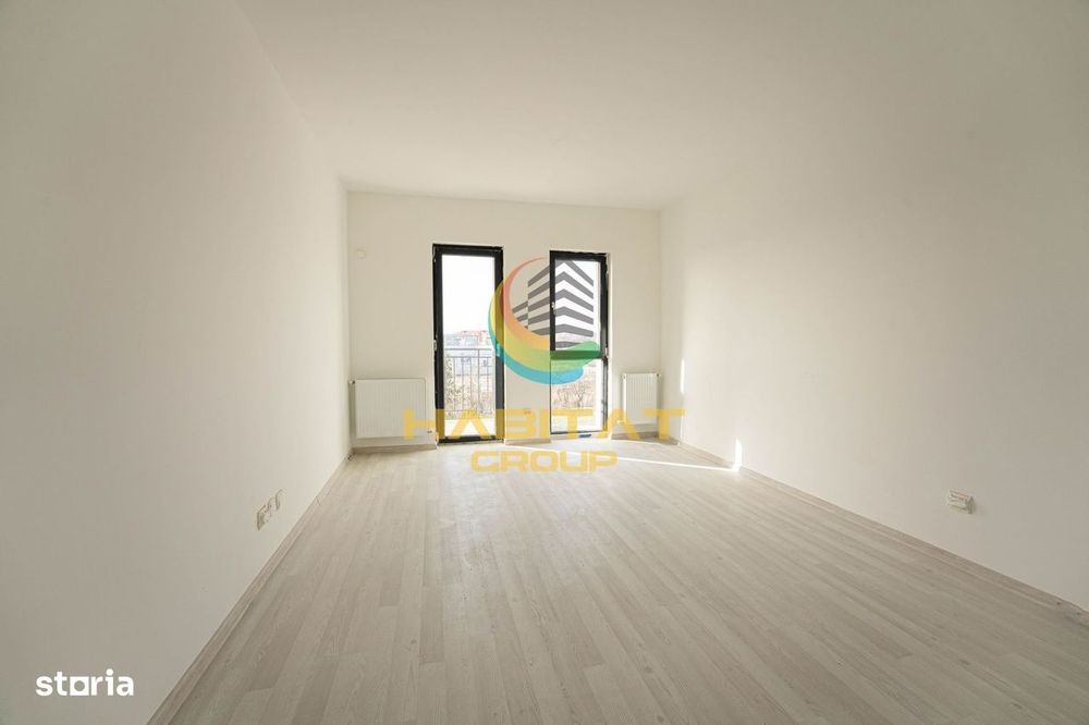 Vanzare 2 Camere Berceni-Direct Dezvoltator! Comision 0!