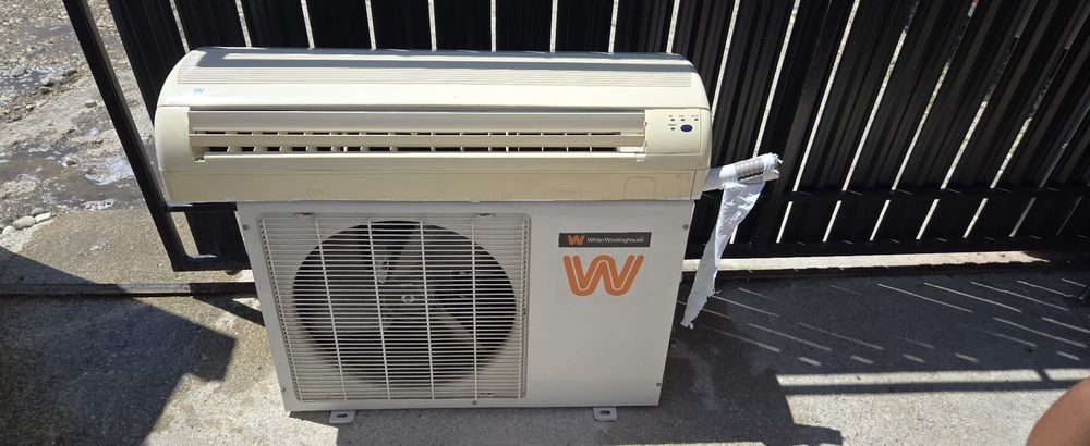 Aer conditionat daikin lg samsung