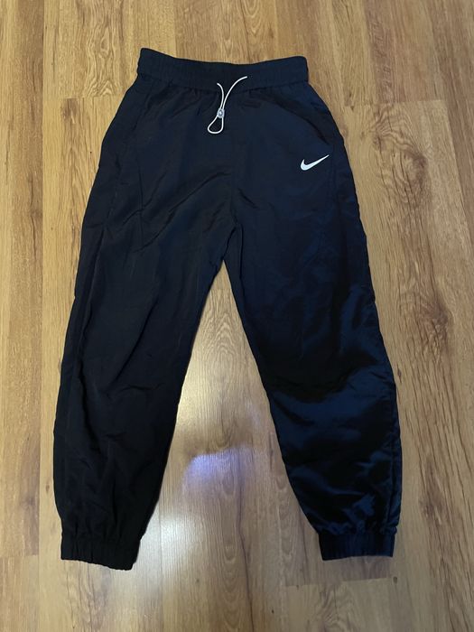Nike панталон
