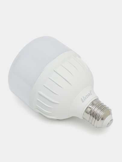 LED-капсула, лампа Lezard 20w - 30w - 40w - 50w