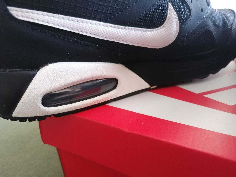Nike air max ivo