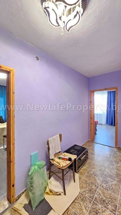 Продава се Къща в с. Стърница, Област Смолян - 360 кв.м за 362 €/кв.м - Снимка #2