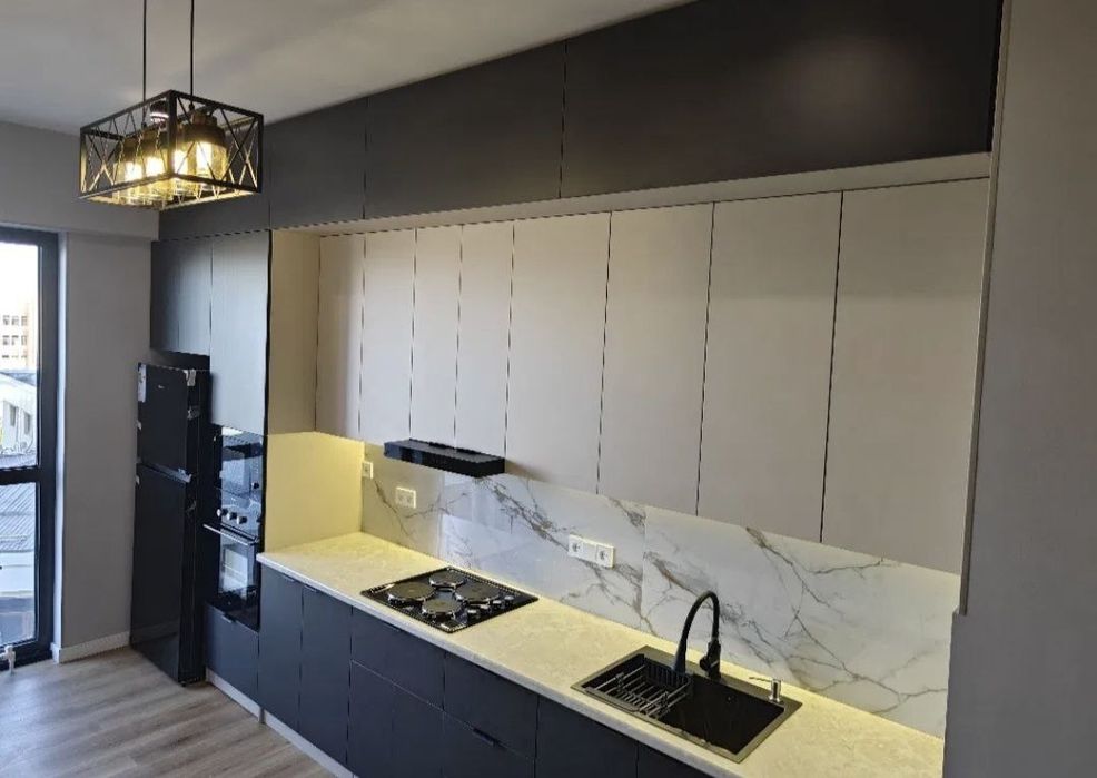 Квартира продается 3/6/25 на жк Akay city