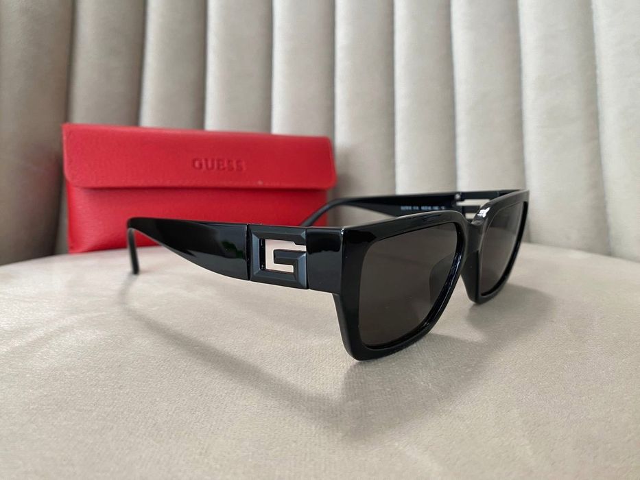 Дамски очила Guess