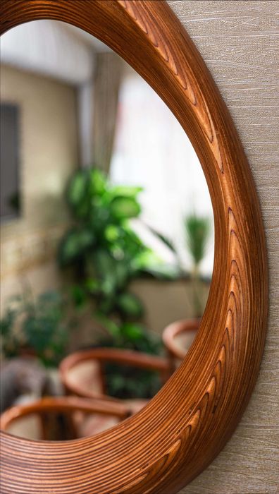 Различни модели огледала - цена на брой 140 евро