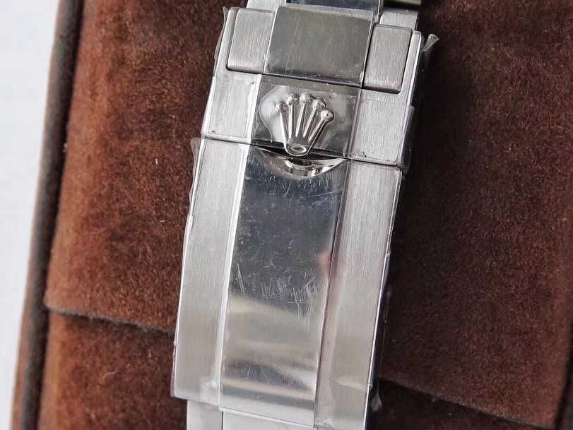 Rolex Yacht-Maste 2 колекция 44mm