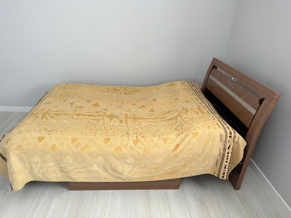 детская гарнитура