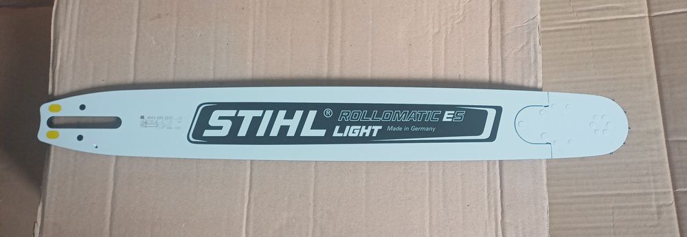 Piese Stihl ms 660 , lame stihl