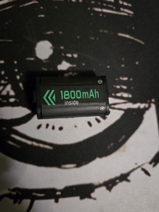 Геймпад Xbox One