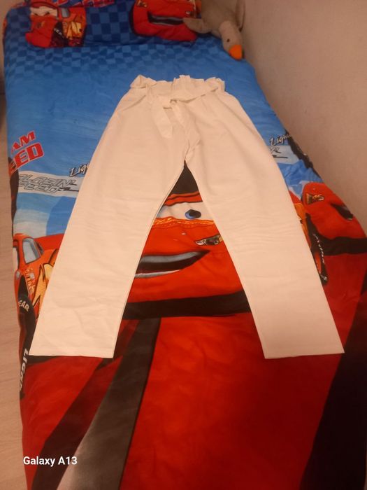 Женские.     брюки