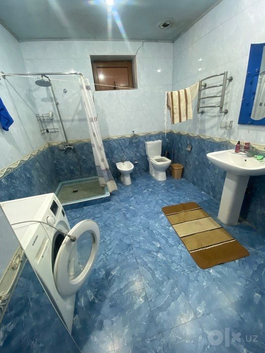 Qizlar uchun hovli / uchastka arendaga beriladi