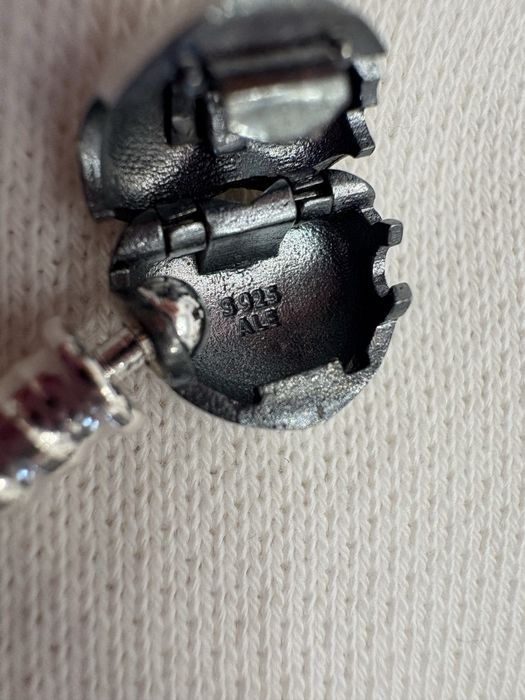 Bratara Pandora moments noua 17 cm