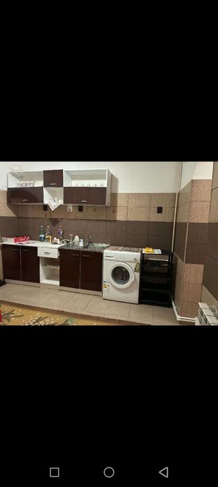 Apartament de închiriat