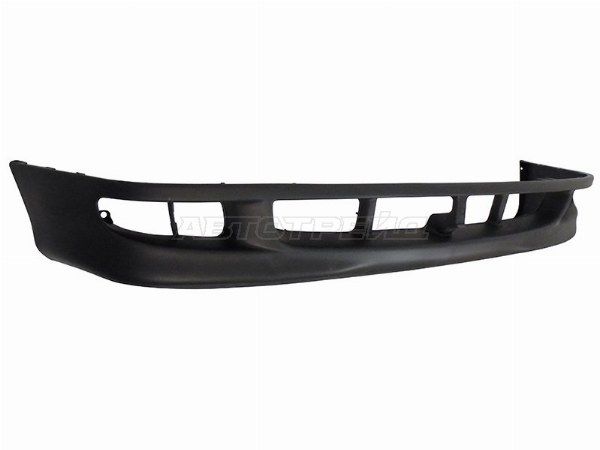 Бампер передний Toyota Caldina