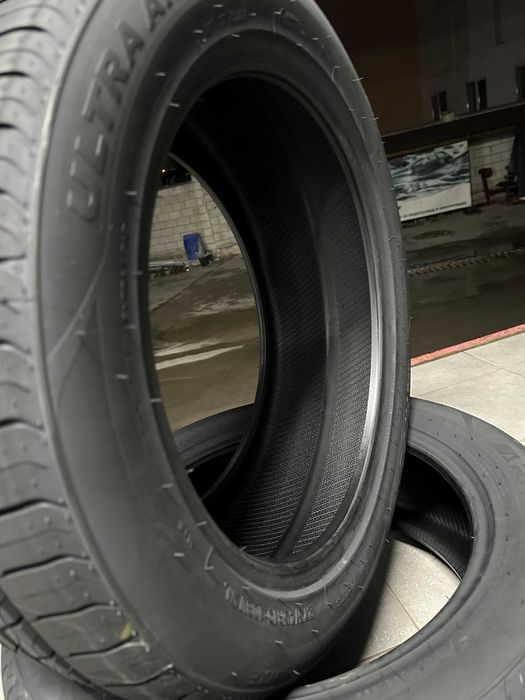 Нови летни гуми ARIVO ULTRA ARZ5 275/45R19 108V XL НОВ DOT