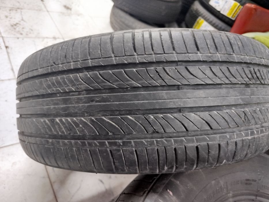 Jentra diska balon R17 razmer.