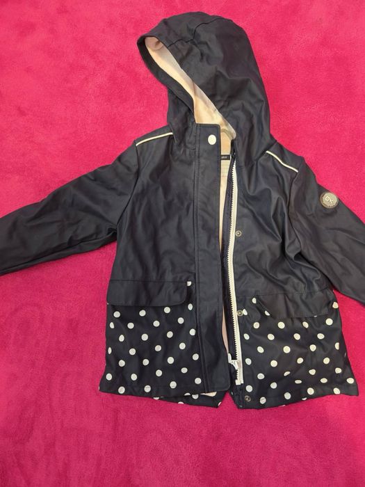 Детско яке Okaidi