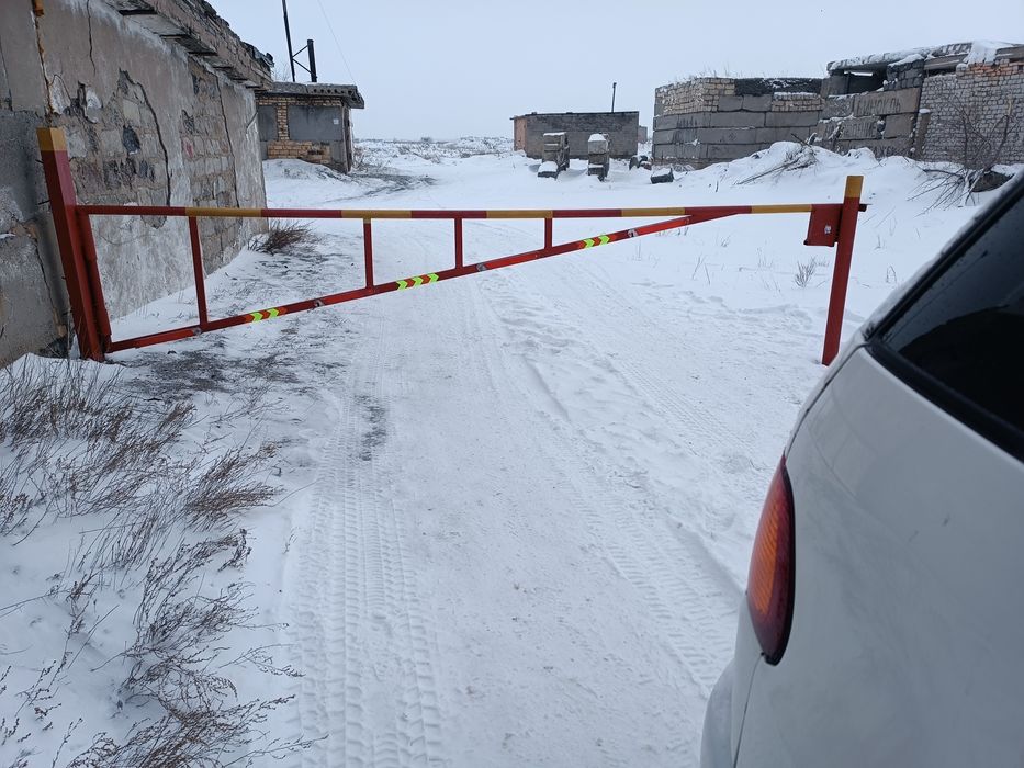 Продам Гараж 29мик