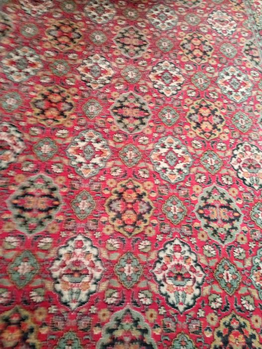 Продам ковры,продам ковры,продам ковры,продам ковры,продам ковры.