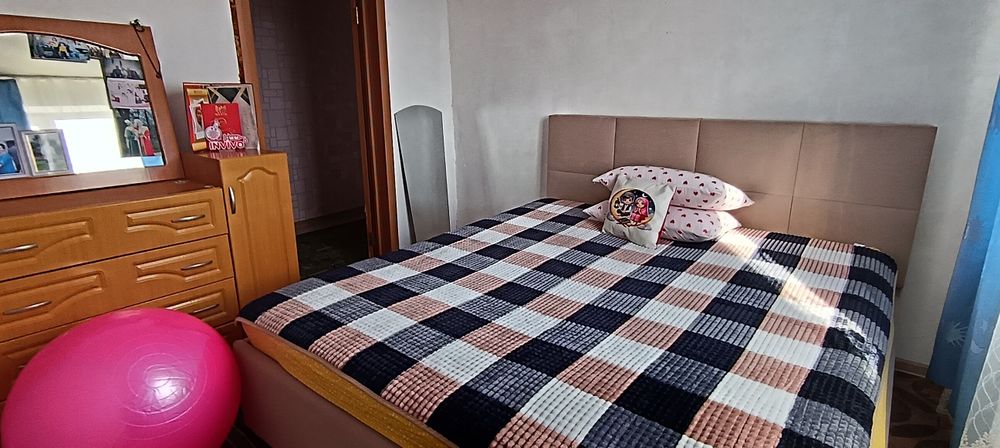 Продаём дом на земле