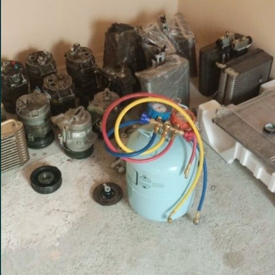 Kandisaner Kaptiva malibga kobtga jentra neksiya 3 neksiya 2 neksiya 1