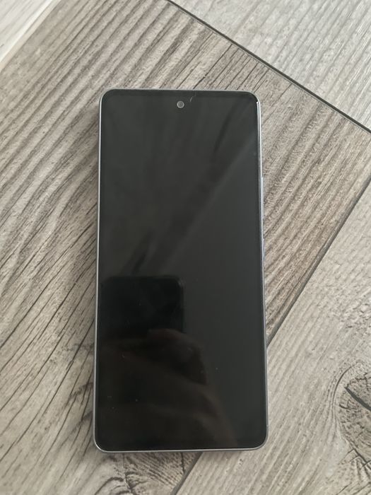 samsung a53 идеальное состояние