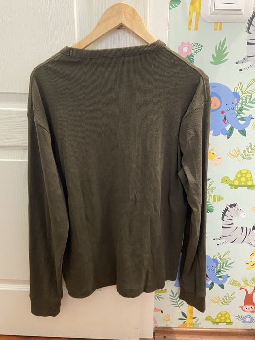 Pulover, Zara, stare foarte buna