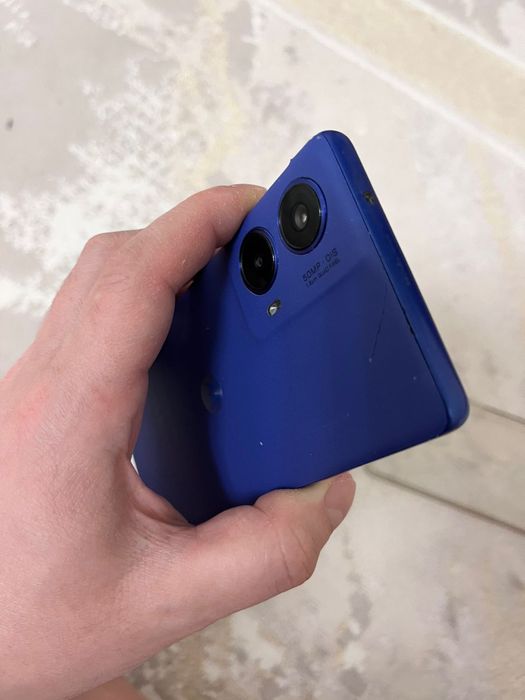 Продам Motorola G85 5G