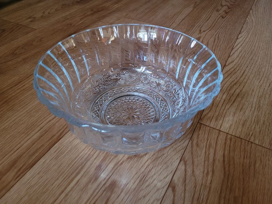 Посуда Салатники (новые!)