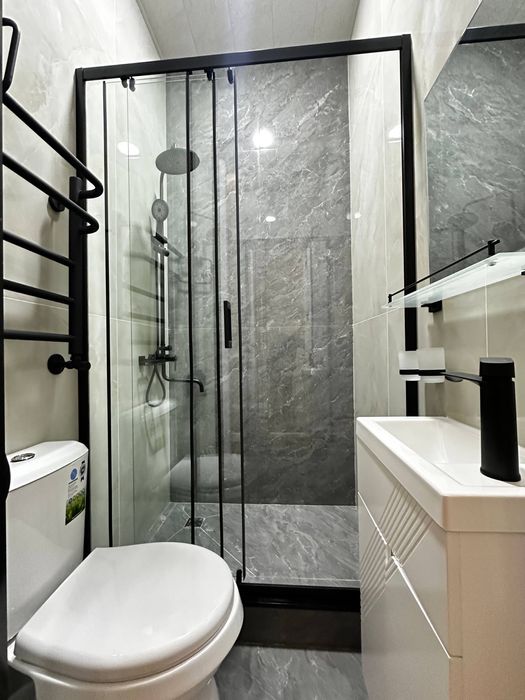 Uchaska sotiladi 1.65 Sotix 5 xona Sergeli Xonabod