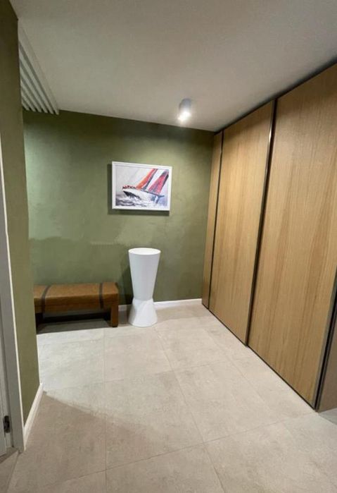 Дава се под наем Тристаен апартамент в София, Драгалевци - 105 кв.м за 1800 € - Снимка #8