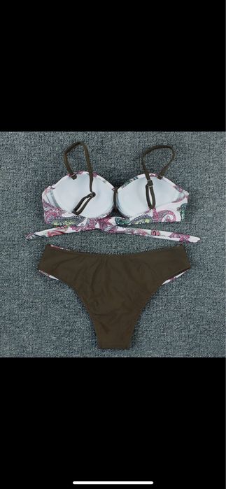 Дамски бански