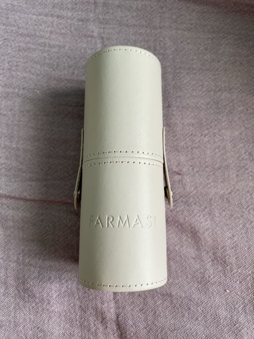 Комплект четки за грим - Farmasi