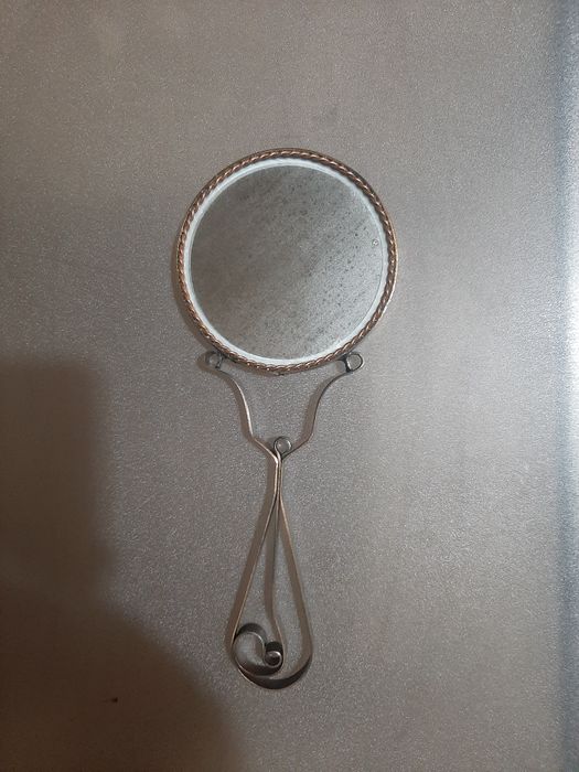 Оригинално огледало CEPELIA