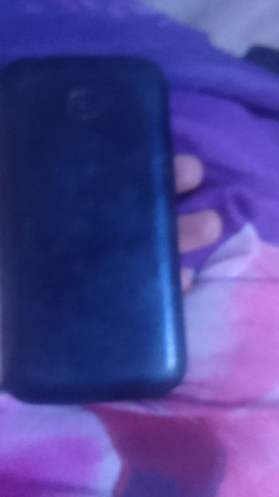 Продам телефон самсунг срочно