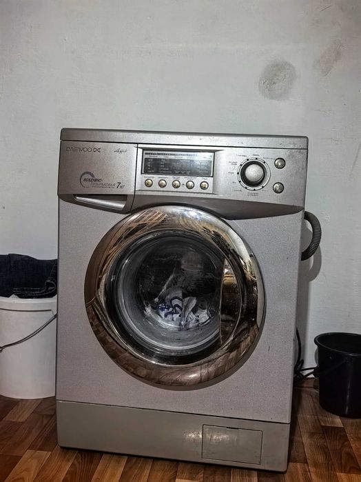 Продам на запчасти