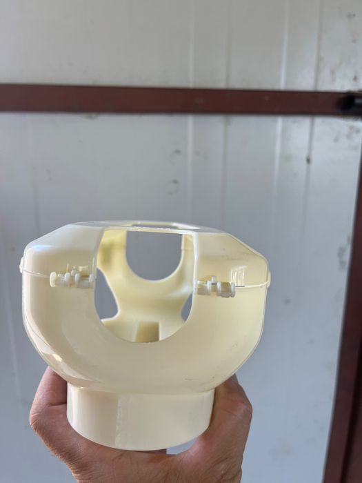 Станок стойка държач за гълъби