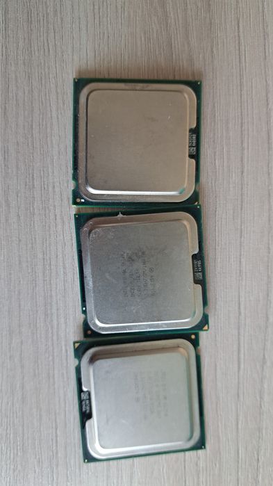 Оперативная память ССД, и жёсткий диск.